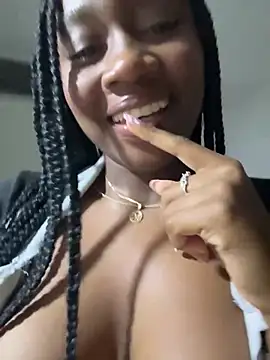 Snapshot of EscorpiLeoncita chatting on 03/04/26, 04:51 EscorpiLeoncita online show from 03/04/26, 04:51