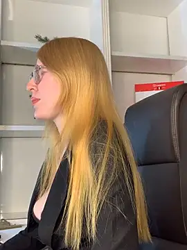 Alexa Handler online show from 04/17/26, 08:01