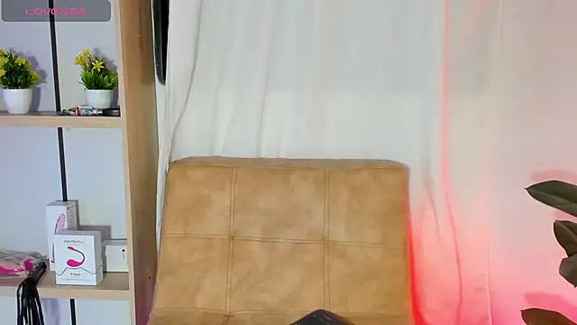 ladynemesis online show from 01/17/25, 11:29