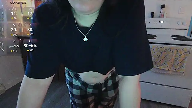 Kittyymaze1 online show from 01/20/25, 12:39