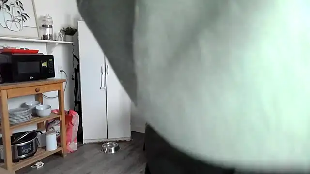 Kittyymaze1 online show from 02/19/26, 12:45