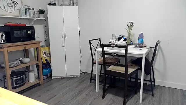 Kittyymaze1 online show from 03/09/26, 11:47