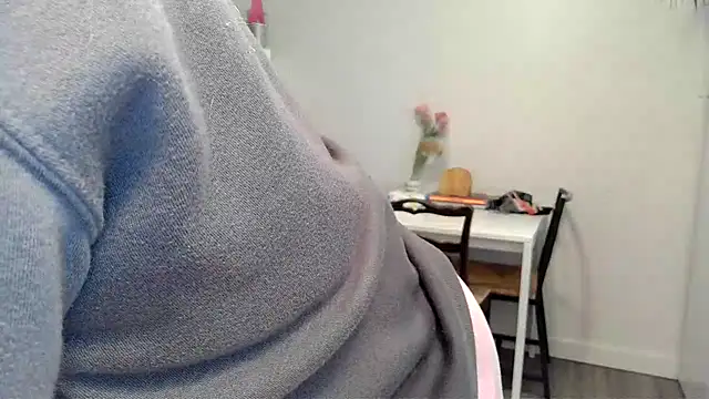 Kittyymaze1 online show from 03/13/26, 05:41