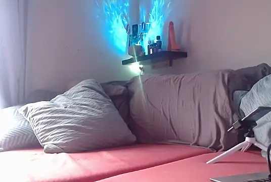 Snapshot of ShaneBradyChs chatting on 01/06/25, 08:07 ShaneBradyChs online show from 01/06/25, 08:07