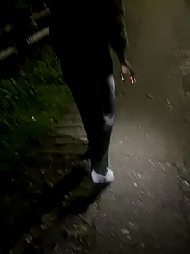 Cafeziitha02 online show from 11/28/25, 11:18