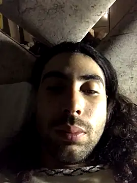 macg96 online show from 12/03/24, 12:06