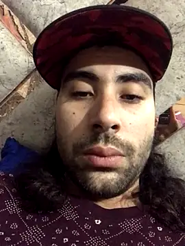 macg96 online show from 12/06/24, 02:13