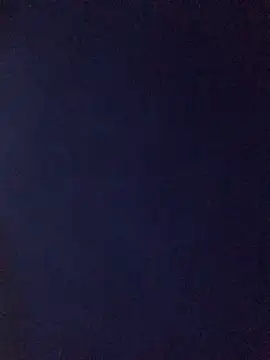 macg96 online show from 12/08/24, 06:11