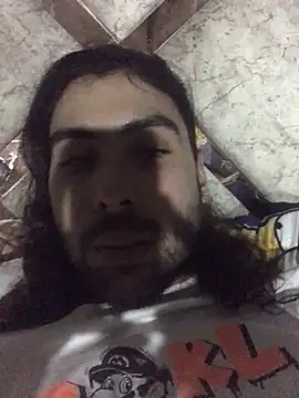 macg96 online show from 12/10/24, 07:05