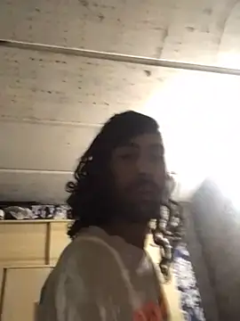 macg96 online show from 12/11/24, 05:53