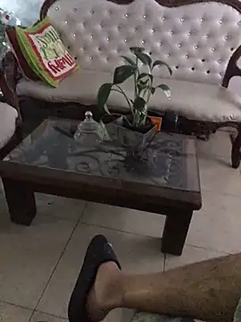 macg96 online show from 12/13/24, 03:38