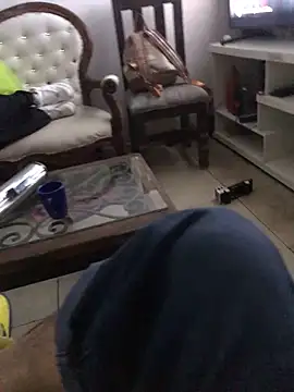 macg96 online show from 12/17/24, 04:34