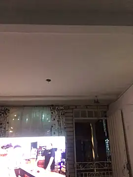 macg96 online show from 12/20/24, 05:04