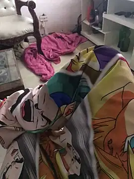 macg96 online show from 12/21/24, 05:47