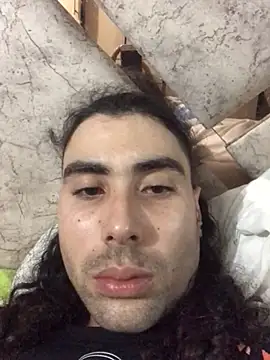 macg96 online show from 12/25/24, 11:54