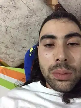 macg96 online show from 01/01/25, 02:20