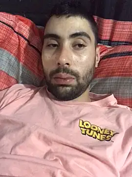 macg96 online show from 02/07/25, 07:29