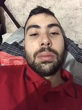 macg96 online show from 02/11/25, 05:58