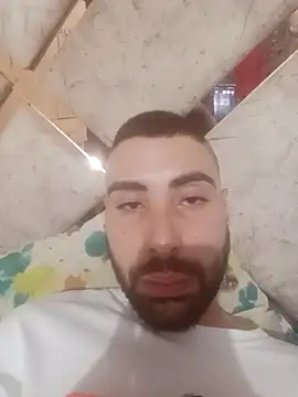 macg96 online show from 02/23/25, 05:56