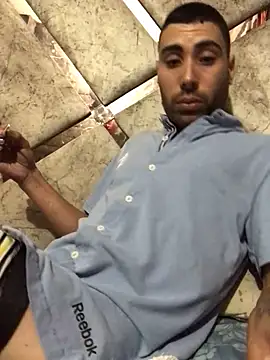 macg96 online show from 03/02/25, 08:05