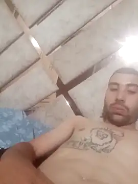 macg96 online show from 03/06/25, 05:14