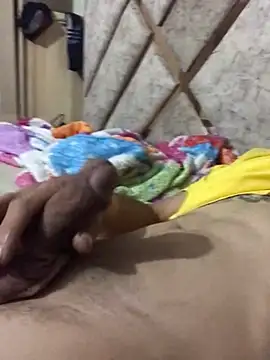 macg96 online show from 03/09/25, 06:17