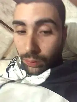 macg96 online show from 03/13/25, 06:58