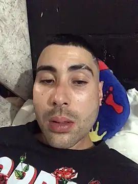 macg96 online show from 03/14/25, 06:32