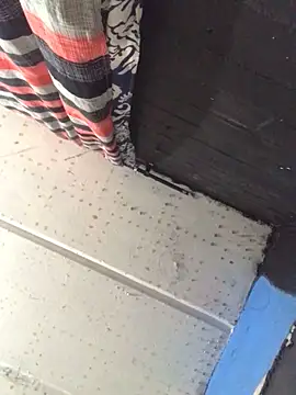 macg96 online show from 03/17/25, 02:52