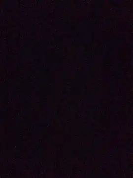 macg96 online show from 03/20/25, 09:26