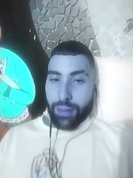 macg96 online show from 10/01/25, 04:18