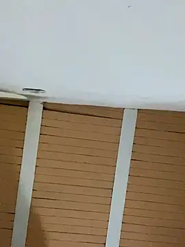 macg96 online show from 12/01/25, 07:35