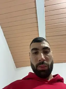 macg96 online show from 12/20/25, 07:59