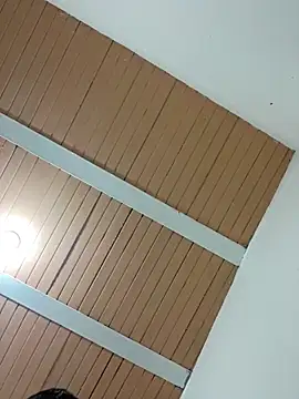 macg96 online show from 01/07/26, 07:00