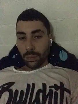 macg96 online show from 03/04/26, 06:19