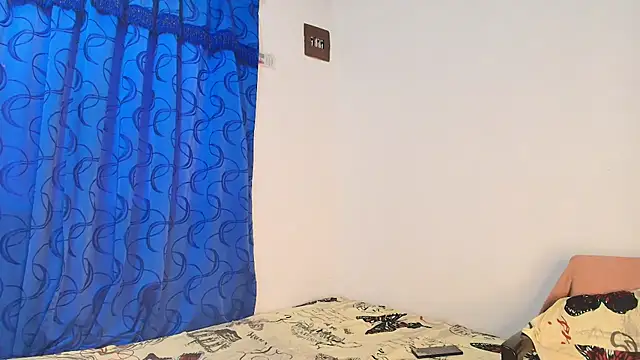 Oh Tique online show from 09/14/25, 03:55