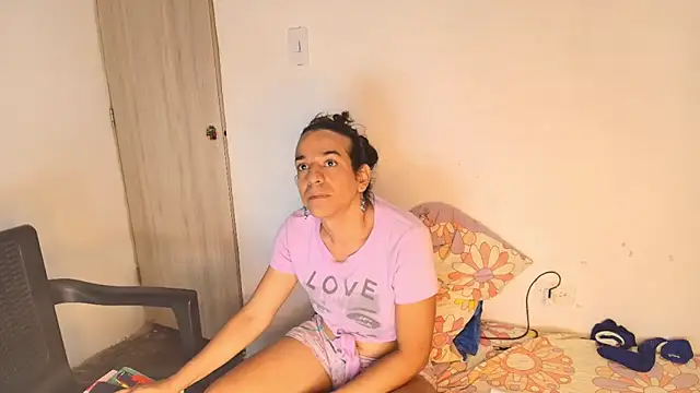 Oh Tique online show from 12/03/25, 02:37