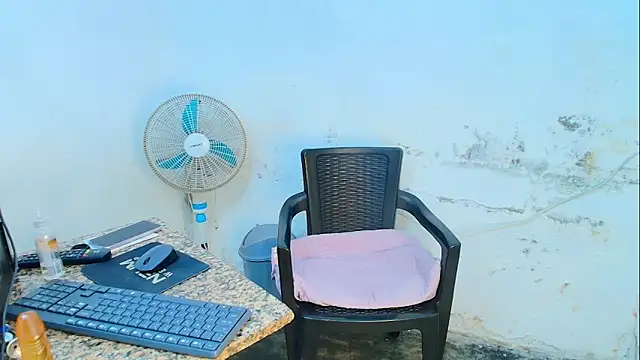 Oh Tique online show from 02/24/26, 02:09