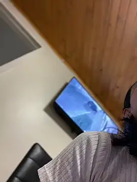 Snapshot of Isabella_boobd chatting on 12/12/24, 12:59 Isabella boobd online show from 12/12/24, 12:59