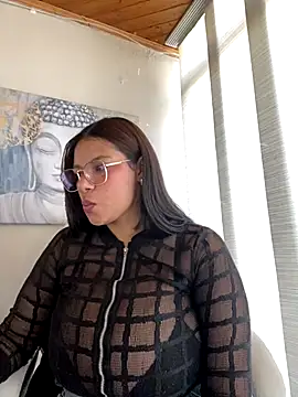 Snapshot of Isabella_boobd chatting on 09/11/25, 09:26 Isabella boobd online show from 09/11/25, 09:26