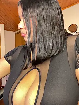 Isabella boobd online show from 02/25/26, 09:24