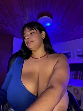 Isabella boobd online show from 06/09/26, 03:40