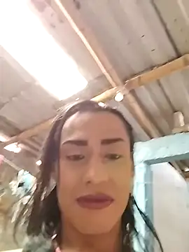 Ts veryhot online show from 01/06/26, 05:27