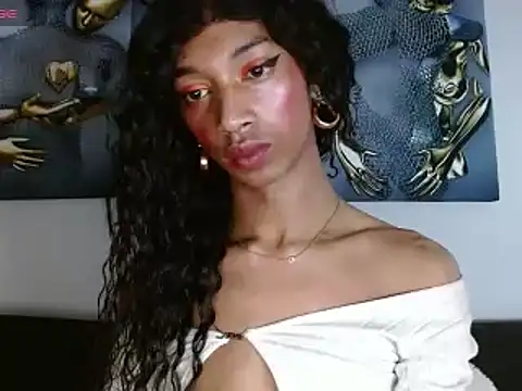 Maidi  online show from 01/02/25, 05:29