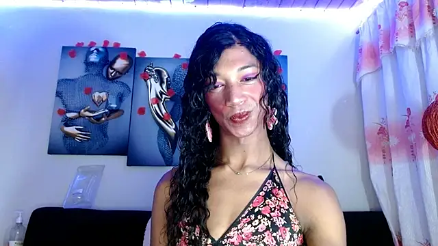 Maidi  online show from 02/23/25, 10:28