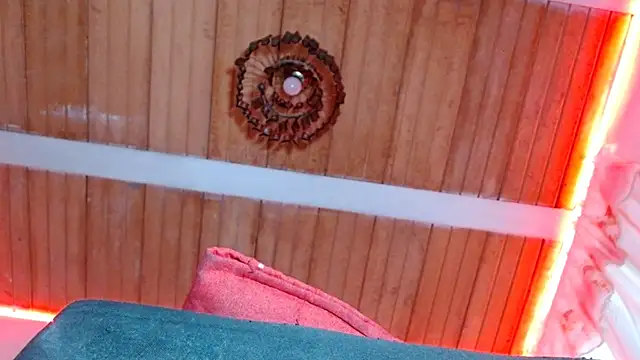 Maidi  online show from 02/25/25, 02:54