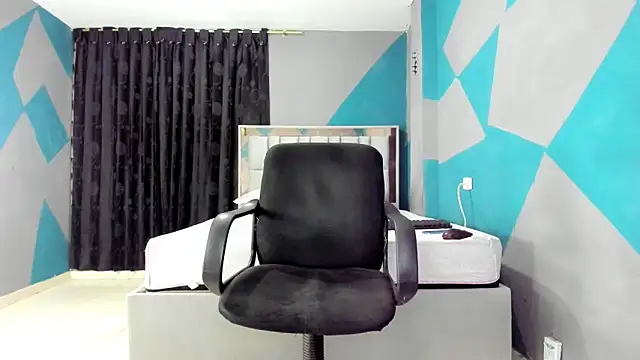 simookeler online show from 01/08/25, 12:26