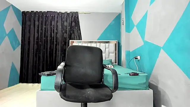 simookeler online show from 03/11/25, 06:00