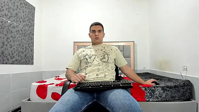 simookeler online show from 02/10/26, 09:52