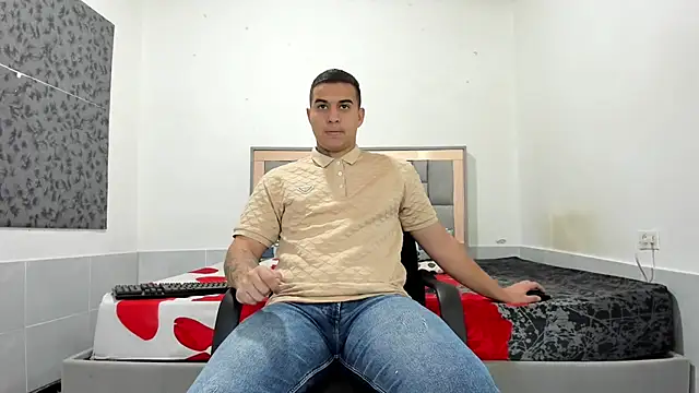 simookeler online show from 03/03/26, 09:48